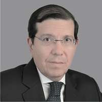 Francisco J. Rodriguez