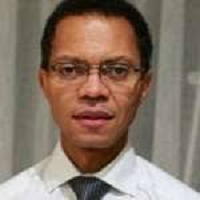 Christian Agboton