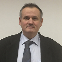 Tibor Kovacs