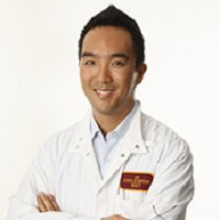 Jin-Ho Phark