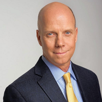 Scott Hamilton