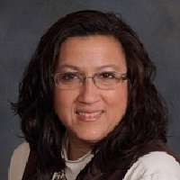 Sharon Rosenzwieg-Lipson