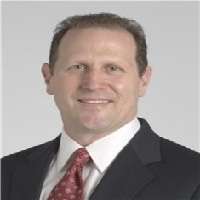 Michael O'Connor