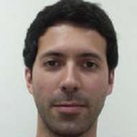 Rodrigo M. Braga