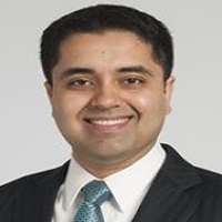 Sumit Sharma