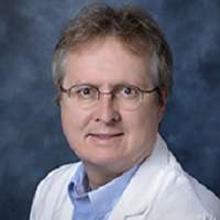 Eric A. Vasiliauskas