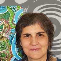 Dina LoGiudice