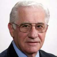 Darryl C. De Vivo