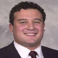 Robbie Majzner