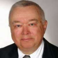 Klaus Rose