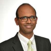 Amarnath Challapalli