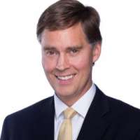 James Irvin Huddleston III
