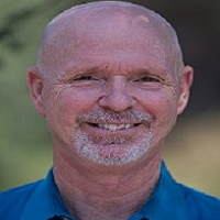 Stephen F. Grinstead