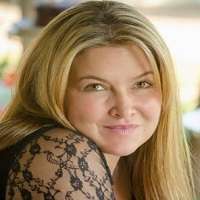 Melanie Lambrechts