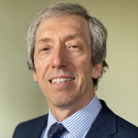 Gian Luigi Canata