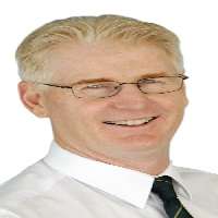 Craig Allingham