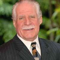 Robert L. Willix Jr