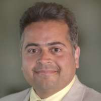 Mark Fava