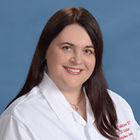 Yuliya G. Krokhaleva