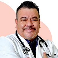 Felix Nunura