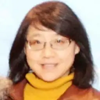 Lixia Wang