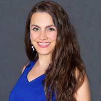 Lisa M. Nijm