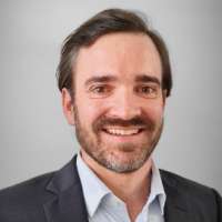 Florian Foger
