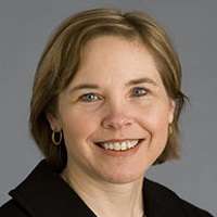 Sue McLaughlin