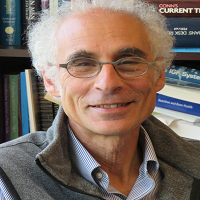 CLIFFORD ROSEN