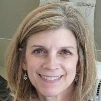 Donna Paine