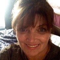 Julie Bunting