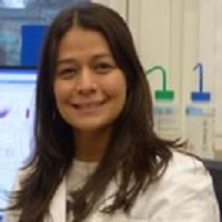 Diana Ordonez-Rueda