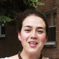 Dina Rubakha