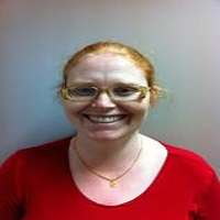 Helen Crowther