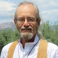 Rabbi Matthew Kent
