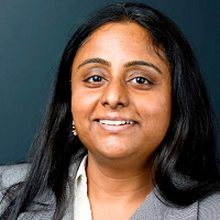 Sudha Sivaram
