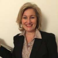 Jutta Bergler-Klein