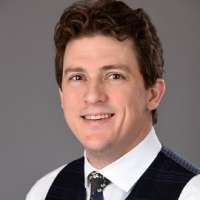 Brandon P. Brown