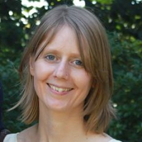 Clare Davies