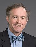 John C. Moskop