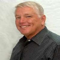 Terry Sellke