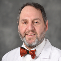 Jason M. Schwalb