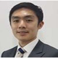 Tan Wei Li