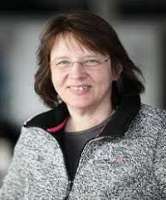 Monika M. Dittmann