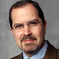 Ronald J. Triolo