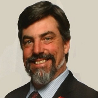 Eugene P. Brandon