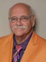 George S. Gumann Jr