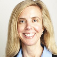 Krista L. Lentine