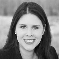Melinda Decker