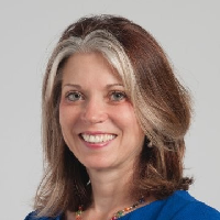 Cynthia Kubu